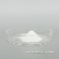 Polímero de materia prima maxilofacial CAS No. 51063-13-9 Pdlla